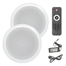 zestaw-naglosnienia-sufitowego-aktywny-bluetooth-2x5-8ohm-do-domu-biura