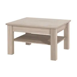 meble-cezar-18-lawa-stolik-kawowy-z-polka-80x80-dab-sonoma