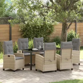 zestaw-lezakow-ogrodowych-polirattan-bezowy-57x66x93-cm-57x90x83-cm