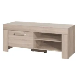 meble-cezar-15-komoda-stolik-szafka-rtv-120-do-salonu-dab-sonoma