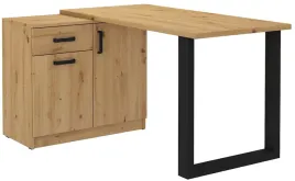 meble-malta-130ar-biurko-komoda-dab-artisan