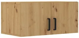 meble-malta-112ar-nadstawka-2f-dab-artisan