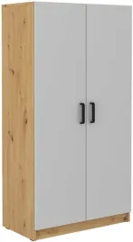 meble-malta-108lg-ar-regal-biurowy-wieszak-2f