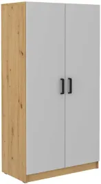 meble-malta-107lg-ar-regal-biurowy-polki-2f