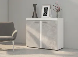 rumba-komoda-2f-bialy-beton-jasny
