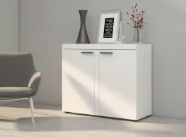 rumba-komoda-2f-bialy