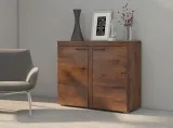 rumba-komoda-2f-dab-lefkas