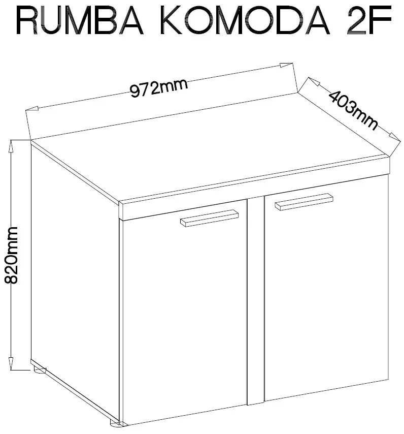 rumba-komoda-2f-dab-lefkas
