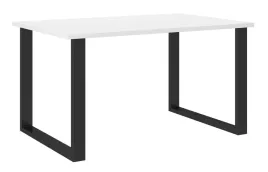 imperial-stol-industrialny-138x90-bialy