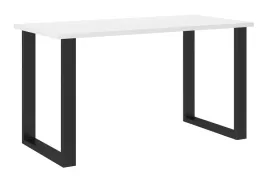 imperial-biurko-industrialne-138x67-bialy