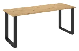 imperial-biurko-industrialne-185x67-dab-artisan