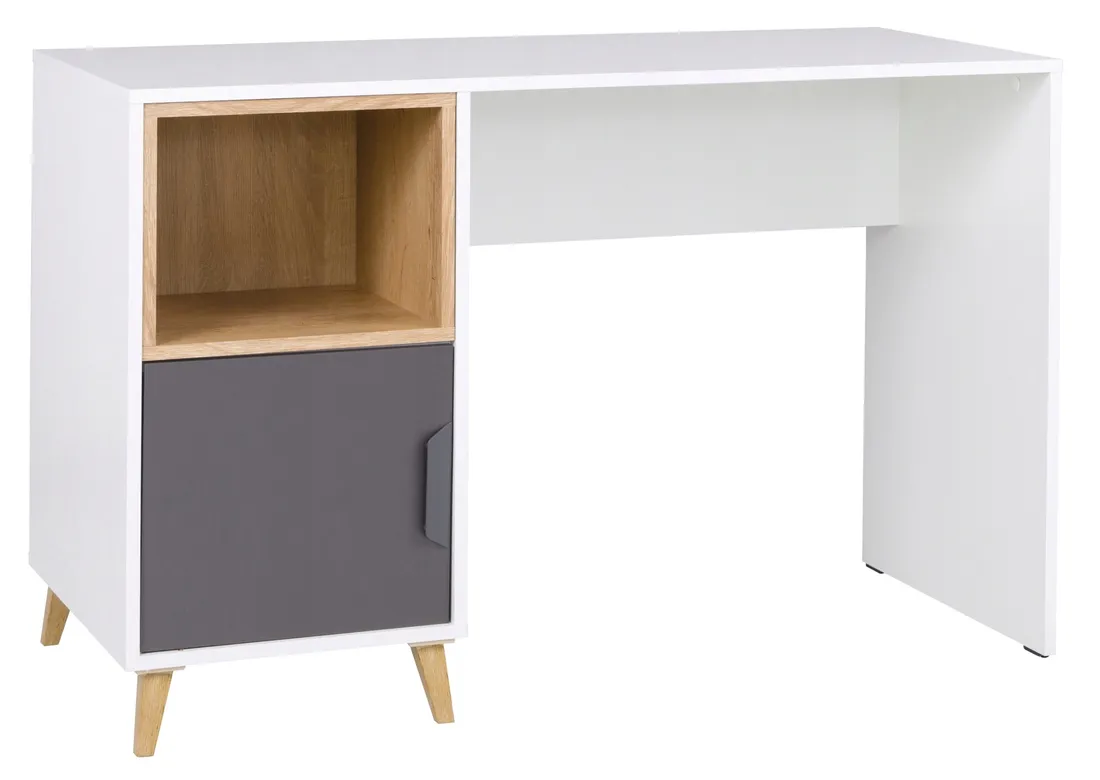 meble-joker-14-biurko