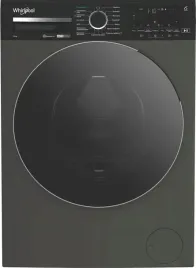 pralka-whirlpool-mxwm-07g-ads-pl-funkcje-ai-adaptivewash-10kg-czarna