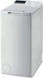 pralka-ladowana-od-gory-indesit-btwe-b7220p-pl-n-7kg-bialy-78-db