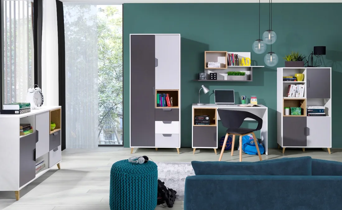 meble-joker-12-polka