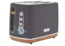 toster-haden-dorchester-had209313-szary-930w-retro-2-kromki