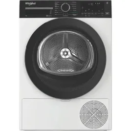 suszarka-whirlpool-wd-95-wbb-pl-9kg-pompa-ciepla-adaptive-dry-6-zmysl
