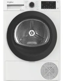 suszarka-do-ubran-whirlpool-wd-86m-wbs-pl-pompa-ciepla-inverter-biala