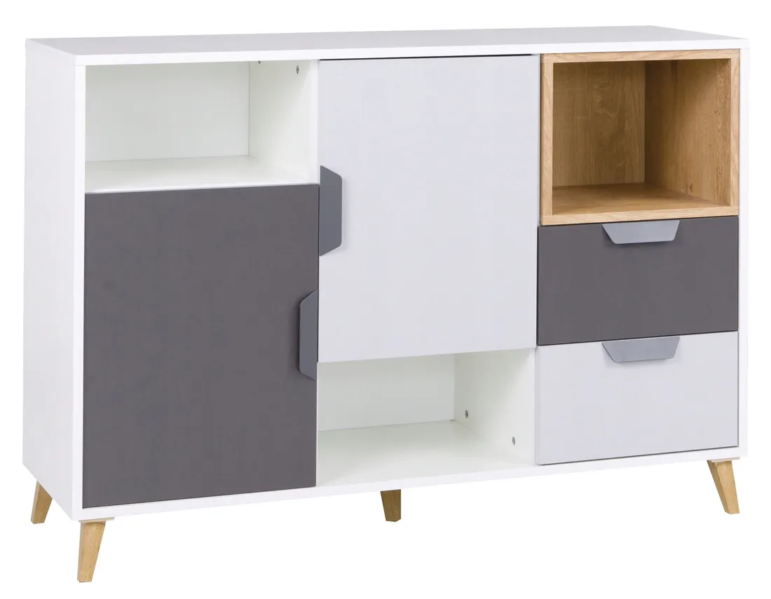 meble-joker-07-komoda