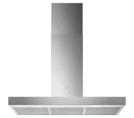 okap-kominowy-aeg-dbe5970m-90-cm-700-m3-h-led-inox-sterowanie-elektroniczne
