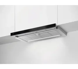 okap-podszafkowy-aeg-gdp866pl-60cm-silencetech-led-wyciag-pochlaniacz-cichy