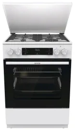 kuchnia-gazowo-elektryczna-gks6c71wa-60cm-grill-termoobieg-multiair-pizza