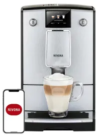 ekspres-cisnieniowy-nivona-caferomatica-769-15-bar-bluetooth-onetouch