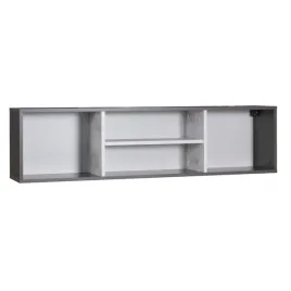 meble-tommy-15-polka-grafit-enigma