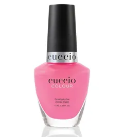 cuccio-lakier-do-paznokci-dragonfruit-sorbet-1281