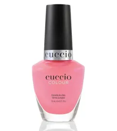 cuccio-lakier-do-paznokci-punch-sorbet-1280-13ml