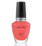 cuccio-lakier-do-paznokci-paradise-found-1249