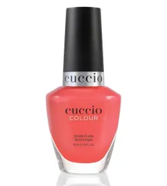 cuccio-lakier-do-paznokci-paradise-found-1249