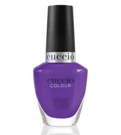 cuccio-lakier-do-paznokci-water-you-doing-1253