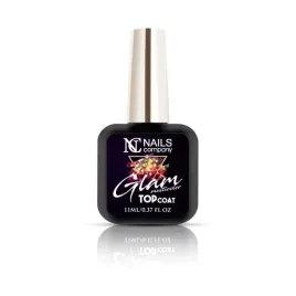 nails-company-top-hybrydowy-glam-multicolor-11ml