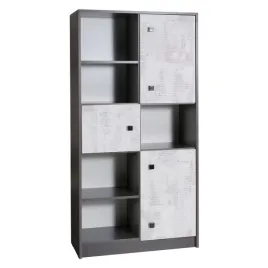 meble-tommy-07-regal-grafit-enigma