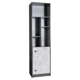 meble-tommy-05-regal-grafit-enigma