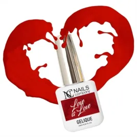nails-company-lakier-hybrydowy-love-is-love-6ml