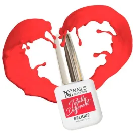 nails-company-lakier-hybrydowy-totally-different