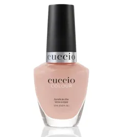 cuccio-lakier-do-paznokci-i-seek-1274-13ml