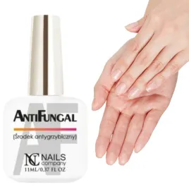 srodek-antygrzybiczny-do-paznokci-nails-company-antifungal-11ml