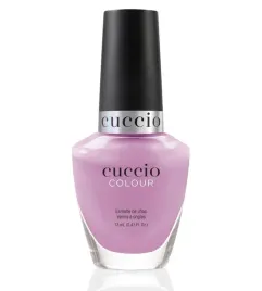 cuccio-lakier-do-paznokci-1283-lavender-sorbet-13ml