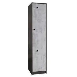 meble-tommy-03-regal-grafit-enigma