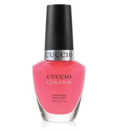 cuccio-rozowy-lakier-do-paznokci-pretty-awesome-1212