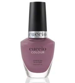 cuccio-lakier-do-paznokci-i-crave-1276-13ml