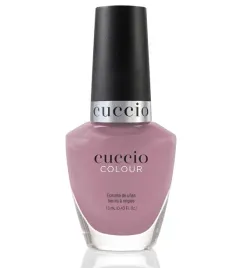 cuccio-lakier-do-paznokci-i-desire-1275-13ml