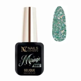 nails-company-lakier-hybrydowy-mirage-666-6ml
