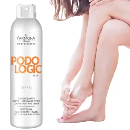 zmiekczajacy-krem-do-stop-maska-farmona-z-kwasami-podologic-acid-150ml