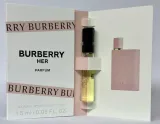 burberry-her-parfum-15ml-spray