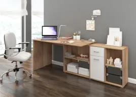 bit-biurko-p-przestawne-narozne-sonoma-bialy