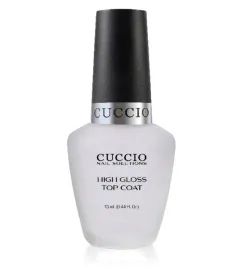 cuccio-top-nablyszczajacy-do-lakieru-high-gloss-top-coat-13ml